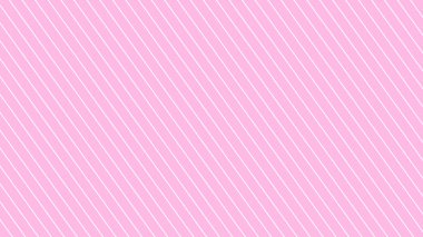 Arkaplan ya da moda tarzı için kusursuz satır şablonu arka plan duvar kağıdı vektör resmi