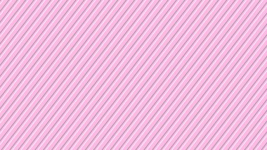 Arkaplan ya da moda tarzı için kusursuz satır şablonu arka plan duvar kağıdı vektör resmi