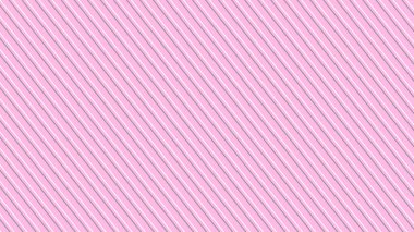 Arkaplan ya da moda tarzı için kusursuz satır şablonu arka plan duvar kağıdı vektör resmi