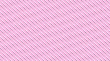 Arkaplan ya da moda tarzı için kusursuz satır şablonu arka plan duvar kağıdı vektör resmi