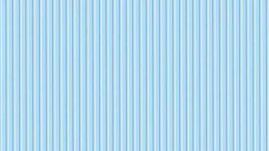 Arkaplan ya da moda tarzı için kusursuz satır şablonu arka plan duvar kağıdı vektör resmi