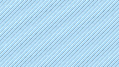 Arkaplan ya da moda tarzı için kusursuz satır şablonu arka plan duvar kağıdı vektör resmi