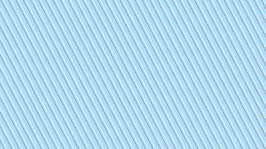 Arkaplan ya da moda tarzı için kusursuz satır şablonu arka plan duvar kağıdı vektör resmi