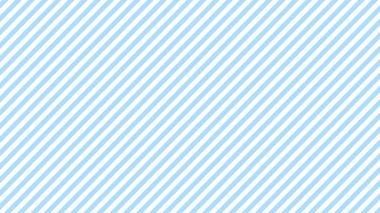 Arkaplan ya da moda tarzı için kusursuz satır şablonu arka plan duvar kağıdı vektör resmi