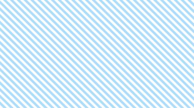 Arkaplan ya da moda tarzı için kusursuz satır şablonu arka plan duvar kağıdı vektör resmi