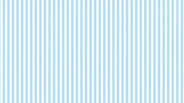 Arkaplan ya da moda tarzı için kusursuz satır şablonu arka plan duvar kağıdı vektör resmi