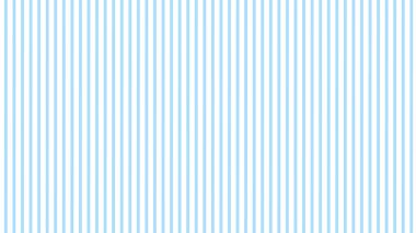 Arkaplan ya da moda tarzı için kusursuz satır şablonu arka plan duvar kağıdı vektör resmi