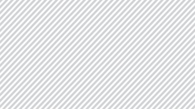 Arkaplan ya da moda tarzı için kusursuz satır şablonu arka plan duvar kağıdı vektör resmi