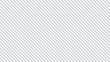 Arkaplan ya da moda tarzı için kusursuz satır şablonu arka plan duvar kağıdı vektör resmi