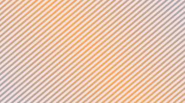 Arkaplan ya da moda tarzı için kusursuz satır şablonu arka plan duvar kağıdı vektör resmi