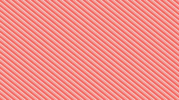 Arkaplan ya da moda tarzı için kusursuz satır şablonu arka plan duvar kağıdı vektör resmi