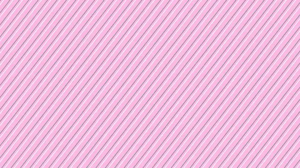 Arkaplan ya da moda tarzı için kusursuz satır şablonu arka plan duvar kağıdı vektör resmi