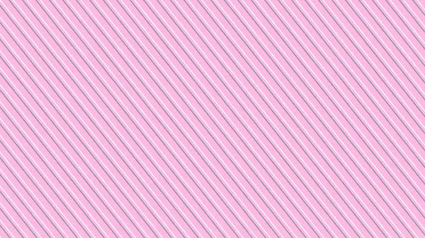 Arkaplan ya da moda tarzı için kusursuz satır şablonu arka plan duvar kağıdı vektör resmi