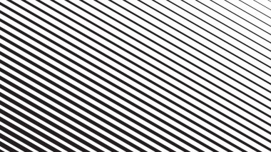 Arkaplan ya da moda tarzı için kusursuz satır şablonu arka plan duvar kağıdı vektör resmi