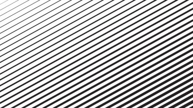 Arkaplan ya da moda tarzı için kusursuz satır şablonu arka plan duvar kağıdı vektör resmi