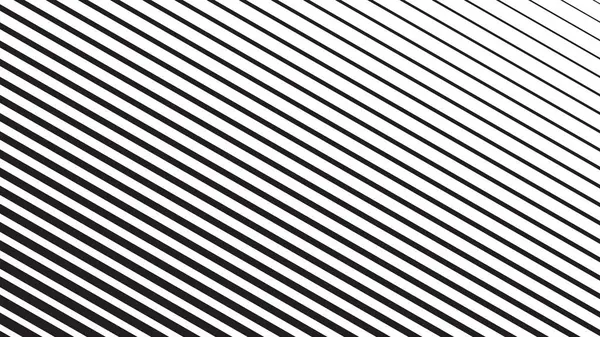 Arkaplan ya da moda tarzı için kusursuz satır şablonu arka plan duvar kağıdı vektör resmi