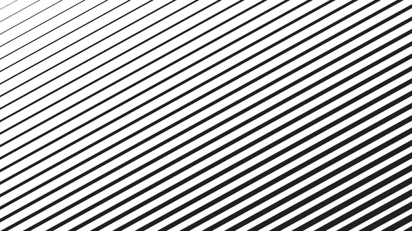 Arkaplan ya da moda tarzı için kusursuz satır şablonu arka plan duvar kağıdı vektör resmi