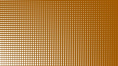 Arkaplan ya da moda tarzı için kusursuz satır şablonu arka plan duvar kağıdı vektör resmi