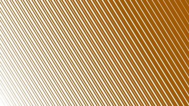 Arkaplan ya da moda tarzı için kusursuz satır şablonu arka plan duvar kağıdı vektör resmi