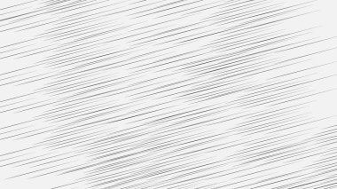 Arkaplan ya da moda tarzı için kusursuz satır şablonu arka plan duvar kağıdı vektör resmi