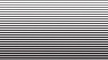 Arkaplan ya da moda tarzı için kusursuz satır şablonu arka plan duvar kağıdı vektör resmi