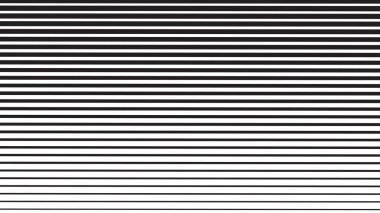 Arkaplan ya da moda tarzı için kusursuz satır şablonu arka plan duvar kağıdı vektör resmi