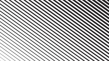 Arkaplan ya da moda tarzı için kusursuz satır şablonu arka plan duvar kağıdı vektör resmi