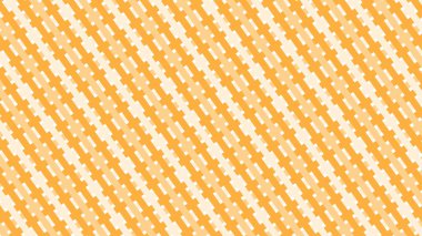 Arkaplan ya da moda tarzı için kusursuz satır şablonu arka plan duvar kağıdı vektör resmi