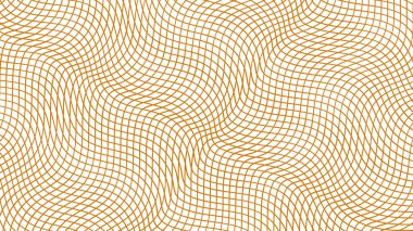 Arkaplan ya da moda tarzı için kusursuz satır şablonu arka plan duvar kağıdı vektör resmi