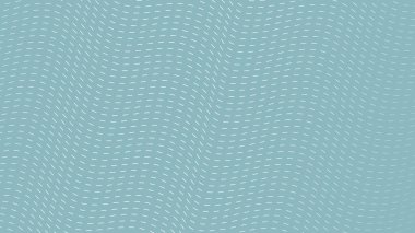 Arkaplan ya da moda tarzı için kusursuz satır şablonu arka plan duvar kağıdı vektör resmi