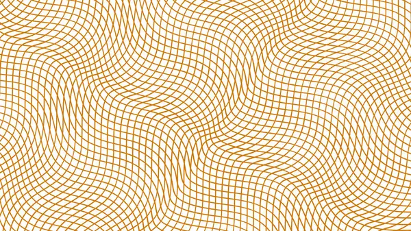 Arkaplan ya da moda tarzı için kusursuz satır şablonu arka plan duvar kağıdı vektör resmi