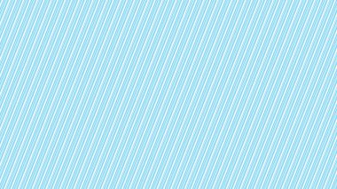 Arkaplan ya da moda tarzı için kusursuz satır şablonu arka plan duvar kağıdı vektör resmi