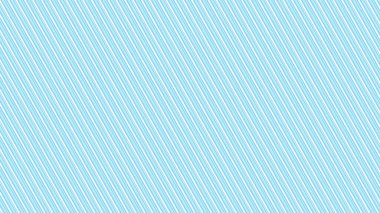 Arkaplan ya da moda tarzı için kusursuz satır şablonu arka plan duvar kağıdı vektör resmi