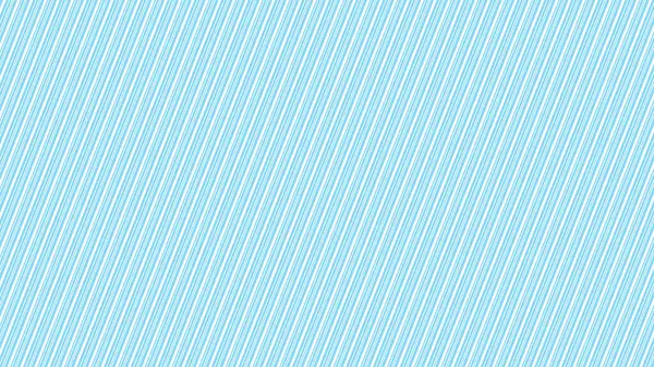 Arkaplan ya da moda tarzı için kusursuz satır şablonu arka plan duvar kağıdı vektör resmi