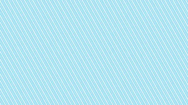 Arkaplan ya da moda tarzı için kusursuz satır şablonu arka plan duvar kağıdı vektör resmi