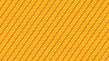 Arkaplan ya da moda tarzı için kusursuz satır şablonu arka plan duvar kağıdı vektör resmi