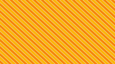 Arkaplan ya da moda tarzı için kusursuz satır şablonu arka plan duvar kağıdı vektör resmi