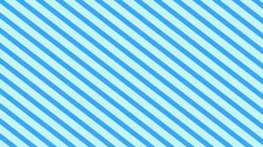 Arkaplan ya da moda tarzı için kusursuz satır şablonu arka plan duvar kağıdı vektör resmi