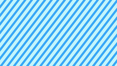 Arkaplan ya da moda tarzı için kusursuz satır şablonu arka plan duvar kağıdı vektör resmi