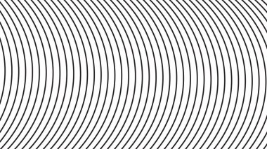 Arkaplan ya da moda tarzı için kusursuz satır şablonu arka plan duvar kağıdı vektör resmi