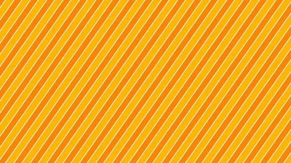 Arkaplan ya da moda tarzı için kusursuz satır şablonu arka plan duvar kağıdı vektör resmi