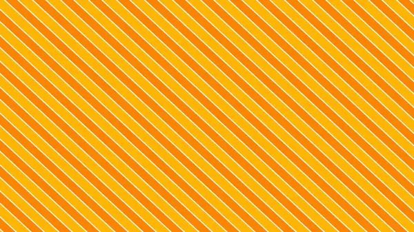 Arkaplan ya da moda tarzı için kusursuz satır şablonu arka plan duvar kağıdı vektör resmi