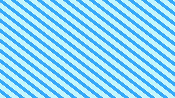 Arkaplan ya da moda tarzı için kusursuz satır şablonu arka plan duvar kağıdı vektör resmi