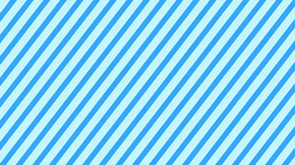 Arkaplan ya da moda tarzı için kusursuz satır şablonu arka plan duvar kağıdı vektör resmi