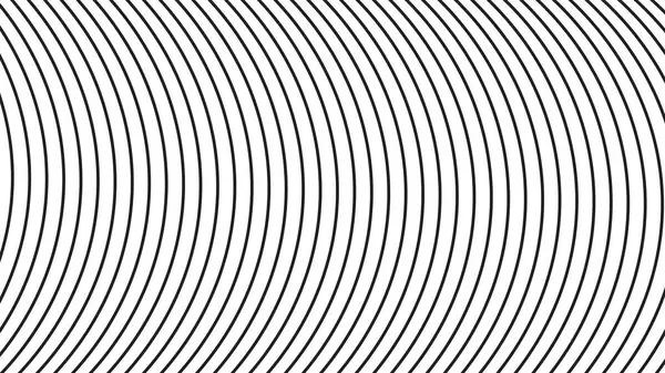 Arkaplan ya da moda tarzı için kusursuz satır şablonu arka plan duvar kağıdı vektör resmi