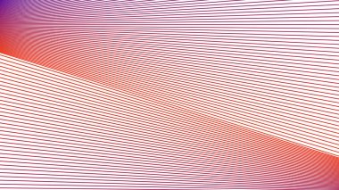 Yarım tonluk arkaplan duvar kağıdı vektör resmi