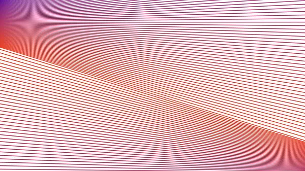 Yarım tonluk arkaplan duvar kağıdı vektör resmi