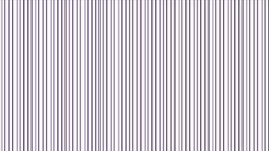 Arkaplan veya moda tarzı için çizgili çizgi Desen arkaplan duvar kağıdı vektör resmi 