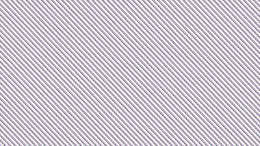 Arkaplan veya moda tarzı için çizgili çizgi Desen arkaplan duvar kağıdı vektör resmi 