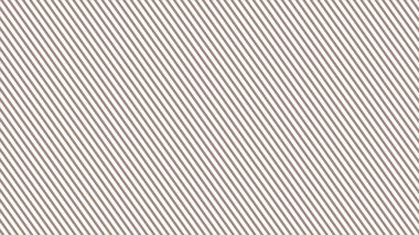 Arkaplan veya moda tarzı için çizgili çizgi Desen arkaplan duvar kağıdı vektör resmi 